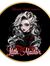 Lilith Alastor Lilith Alastor
