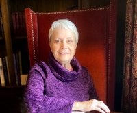Catherine  Michaels