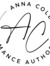 Anna  Cole