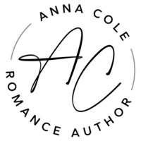 Anna  Cole profile picture