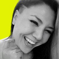 Alex    Fox profile picture