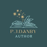 P.J. Danby profile picture