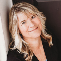Jennifer Chance profile picture