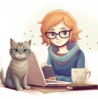 DeAnna Drake profile picture