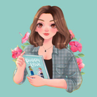 Elle Sprinkle profile picture