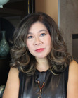 Clarissa Trinidad Gonzalez