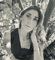 Elizabeth Trigo