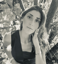 Elizabeth Trigo