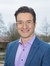 Jonathan    Fisher