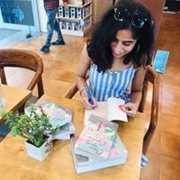 Srishti Chaudhary profile picture