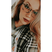 Katherine Whiteheart profile picture