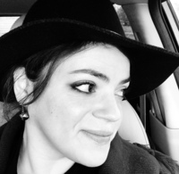 Andrea  Max profile picture