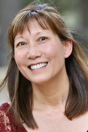 Judy De Young