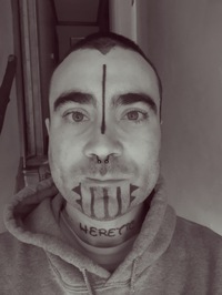 CodyWolfHiggins profile picture