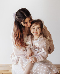 Chloe Maria Winstanley