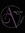 Asa Violet