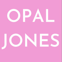 Opal Jones