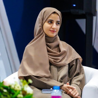 باسمة المصباحي