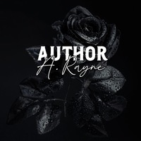 A.  Rayne
