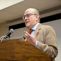 Juan Manuel Burgos