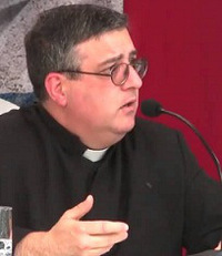 Miguel Ángel Fuentes