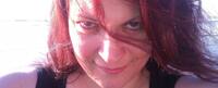 Samaire Wynne profile picture