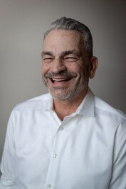 Johnny  Enlow