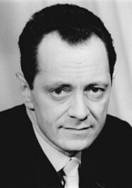 Dieter Noll profile picture