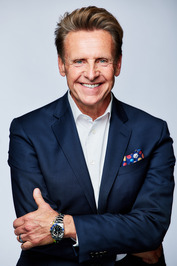 Nicholas J. Webb profile picture