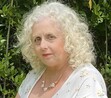 Cynthia Ulmer