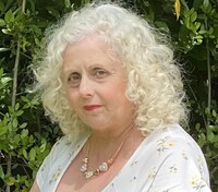 Cynthia Ulmer profile picture