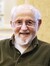 Howard Rubenstein