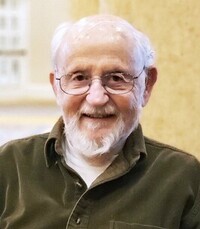 Howard Rubenstein profile picture