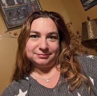 Amber Warden