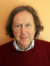 Richard Seaford