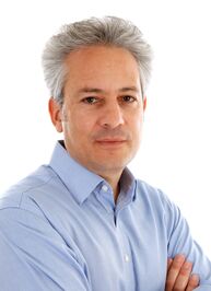 Pantelis Michelakis profile picture