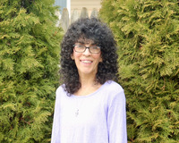 Christina Lorenzen profile picture