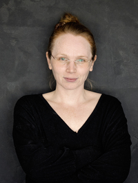 E.G. Creel