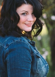 Kim Krenik