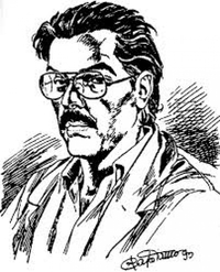 Aldo Capitanio
