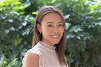 A.Y. Chan profile picture