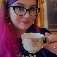 Anne  Willoughby profile picture