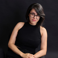 Loredana Volpe profile picture