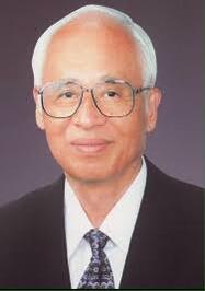 Hiroshi Motoyama