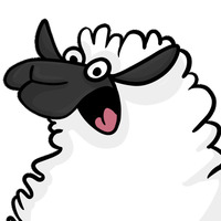 S.T. Arsheep