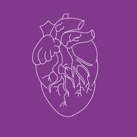 Santiago Alanis profile picture