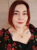 Valentina Filipović