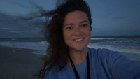 Autumn Lawrence-Barnette profile picture
