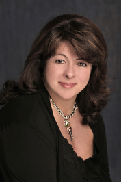 Natasza Waters profile picture