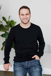Jakob Kerr profile picture